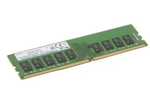 16gb ram ecc reg ddr4 - ram,